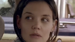 电影<浪漫主义者> 片头曲