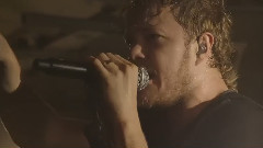 Imagine Dragons - Radioactive