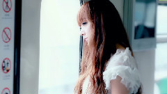 于瑛楠 - 无聊忧伤夜