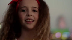 Sean Kingston - Celebrate