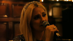 Pixie Lott - Wake Me Up & Cry Me Out