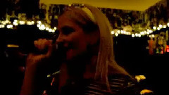 Pixie Lott - All About Tonight