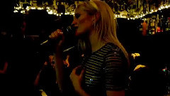 Pixie Lott - When You Were My Man