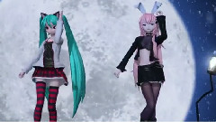 ワールズエンド・ダンスホール