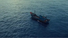 电影< 非诚勿扰2 > 片段