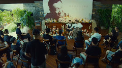 电影< 非诚勿扰2:相爱篇 >