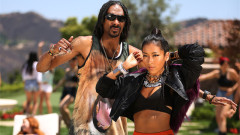 Summer Time 官方花絮 PART4