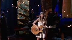 Taylor Swift - Breathless