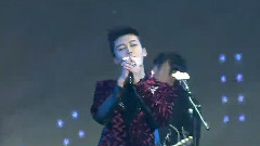 乔任梁 - 光阴的故事