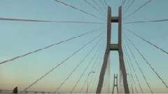 皓天,王雯 - 美丽陈庄欢迎你