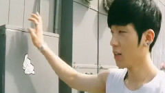 Teen Top Summer Holiday In 夏威夷 Part1