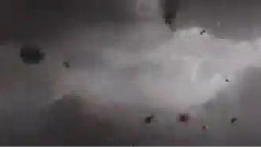 Knife Party - Sleaze