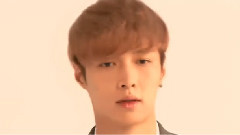 张艺兴钢琴Teaser