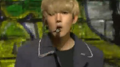 我对于你是什么