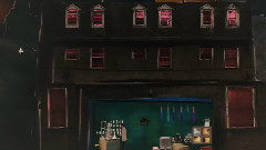 Young Galaxy - Fever