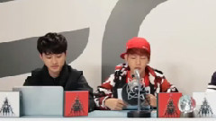 Oven Radio Episod Ep4