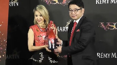 专属限量款赠送