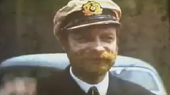 纪念2013逝去的明星 TCM经典电影频道短片