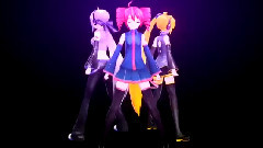 サイバーサンダーサイダー