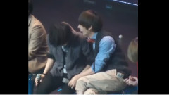 Super Junior & E.L.F