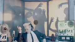 G-Dragon(BigBang) - Coup D'etat