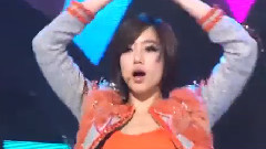 Happy Birthday 恩静