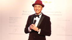 关喆 - <想定下来> 新歌发布会