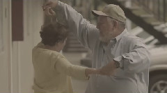 Mikal Cronin - Peace Of Mind