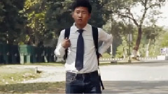 Hudson Taylor - Called On (Hurtwood Competition Winner)