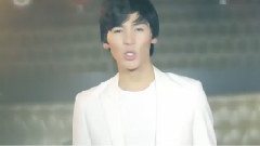 Жыламашы тек жылама