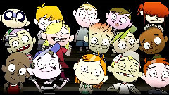 Gorillaz - Dirty Harry