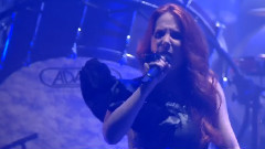 Epica - Storm The Sorrow