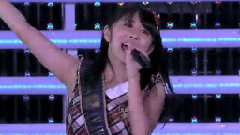 PARTYが始まるよ