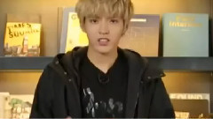 EXO's Showtime 下期预告