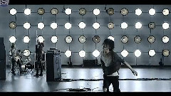 コンティニュー