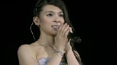 Talk & 強さと弱さの間で