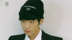 夏威夷有爱片段集合