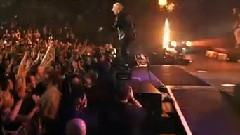 Scooter - 20 Years Of Hardcore Tour 2014 (20周年德国地区巡演) 预告