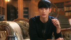 <来自星星的你>预告6