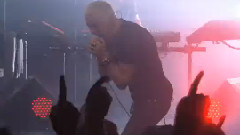 Scooter - Hyper Hyper