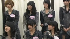 Music Japan AKB NMB HKT 剪辑版