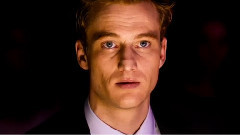 The Overtones - Can't Take My Eyes Off Of You