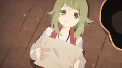 Nico - 非公開日誌(kain)