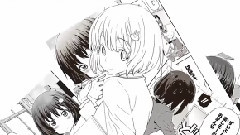 Nico - ココロ*パレット (Memu)