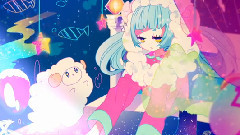 スリープワーカー