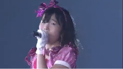 アイドルなんて呼ばないで