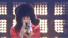 G-Dragon(BigBang) - ピタカゲ (CROOKED)