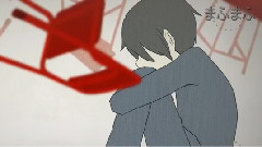 Nico - ロストワンの号哭 (合唱-高音系男子4人)