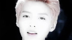 鹿晗 - 13年11月京城捕鹿播报