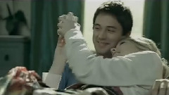 Taylor Swift - Christmas Is When You Were Mine